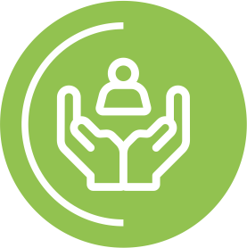 icon-valores icon-valores